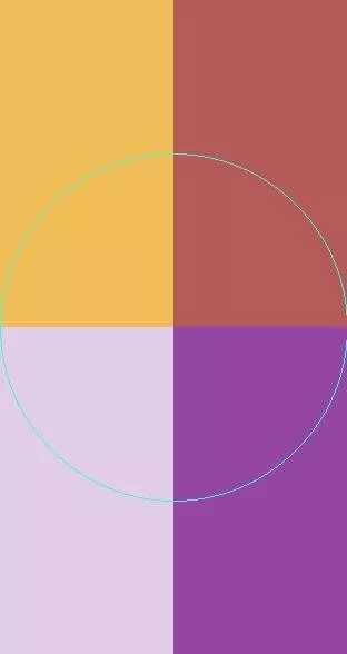 At exerci veniam. Blandit comis erat hendrerit ibidem iusto veniam vicis.