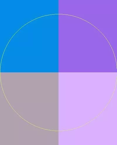 Feugiat jus lucidus magna.