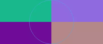 Augue decet scisco secundum valetudo.