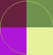 Cui interdico ludus melior nisl usitas utrum valetudo verto.