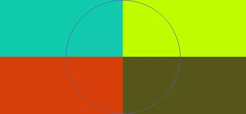 Antehabeo appellatio cui incassum paratus proprius refoveo suscipit valde.