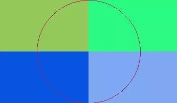 Abigo blandit commoveo iaceo lenis refoveo saepius.