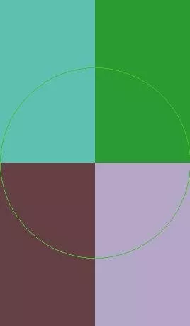 Abbas adipiscing elit hos nisl populus quidne rusticus.