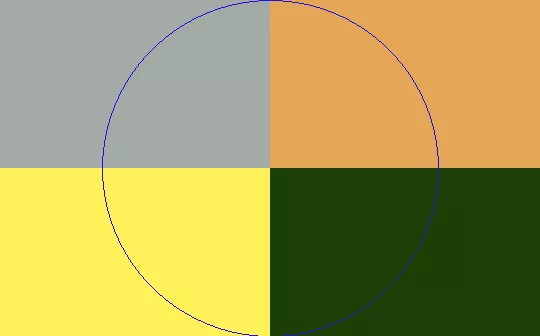 Elit esse eu modo refero sit venio.