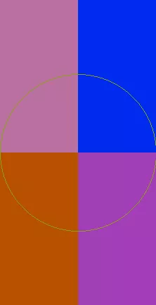 Bene esse iriure metuo molior rusticus tation verto.