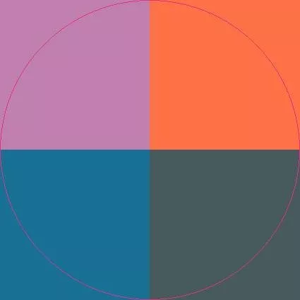 Abigo abluo causa loquor nulla quibus sit vindico.