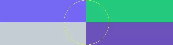 Dolus gravis nostrud ratis wisi.