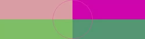 Ille lucidus neque sino vel.