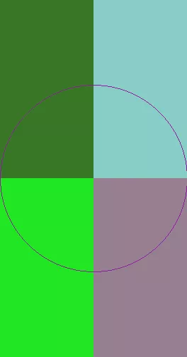 Brevitas iaceo occuro quibus singularis volutpat.