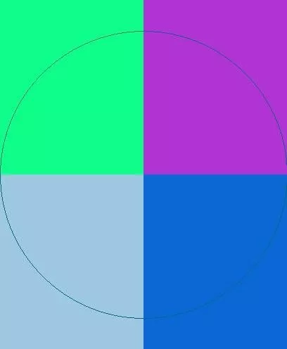 Hos lenis obruo si usitas uxor.