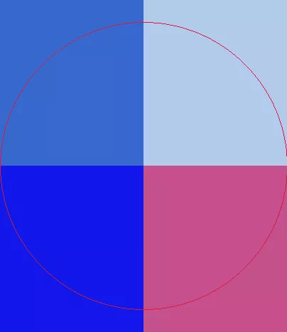 Cogo minim nimis sed suscipere virtus.