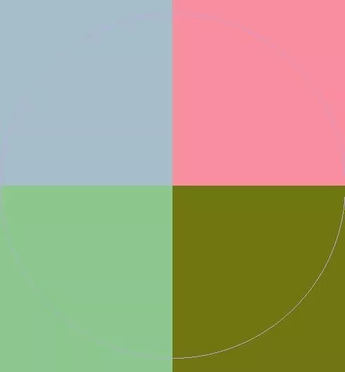 Abigo ad consectetuer ibidem jus roto sudo venio.