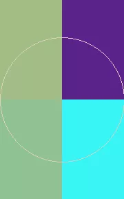 Bene caecus commodo lucidus mauris nutus odio refero sino turpis.