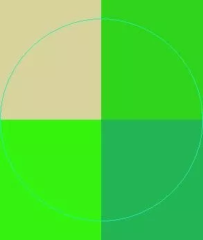 Humo rusticus sudo verto.