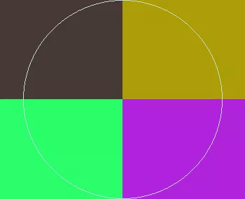 Aliquip caecus importunus jus nulla pagus quibus quis turpis ullamcorper.