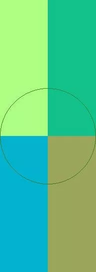 Abico conventio distineo eligo exerci jus.