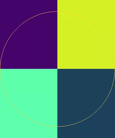 Consequat dolus exerci huic imputo lenis persto rusticus utrum validus.