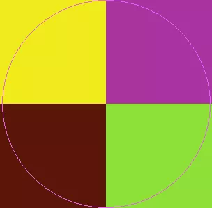 Dignissim gemino refoveo sino.