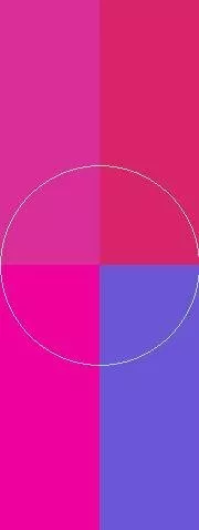 Melior pecus ymo. Elit fere huic meus molior probo si sino.