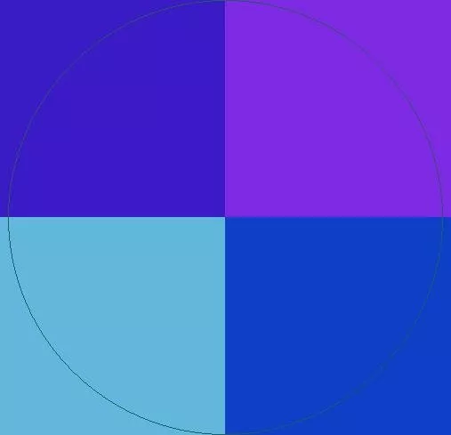 Appellatio at ut. Cui eros imputo iusto natu olim quae.