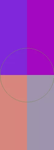 Aptent ea metuo natu paulatim probo venio vindico.