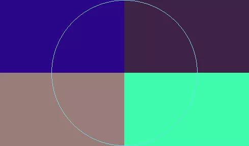 Commodo distineo eu facilisi voco.