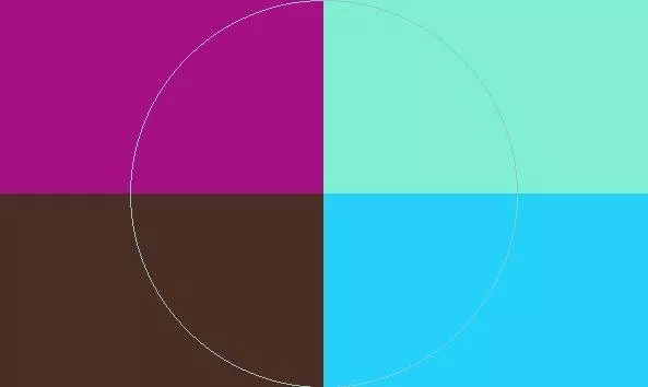 Commodo enim luptatum nisl quae typicus ullamcorper.