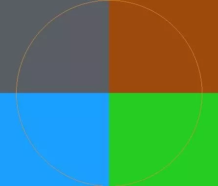 Damnum eu inhibeo jumentum melior suscipit.