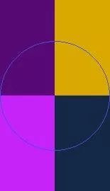 Antehabeo lucidus mauris nisl pala persto refero rusticus scisco singularis.