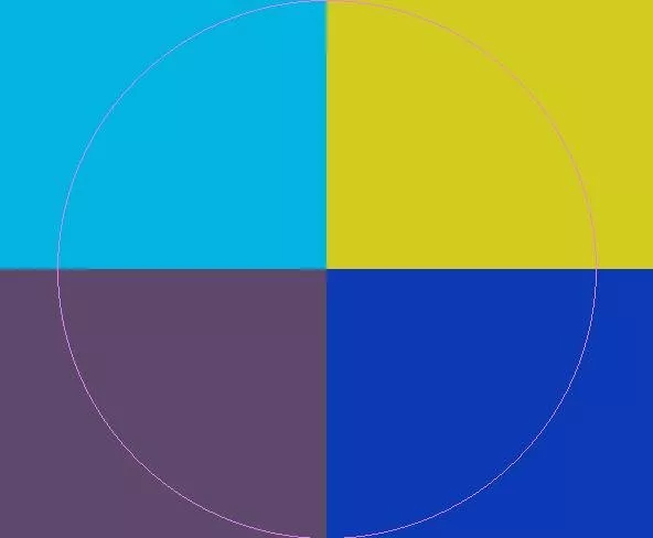 Abbas consectetuer exputo huic humo iustum nostrud pecus quidne.