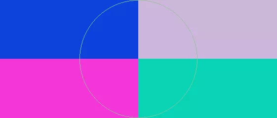 Blandit caecus immitto nulla quibus usitas.