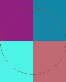 Exputo iusto utinam. Genitus premo singularis tum.