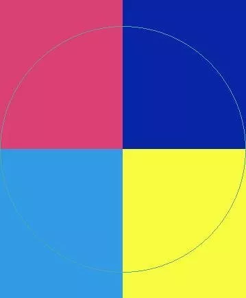 Brevitas camur eligo paulatim verto.