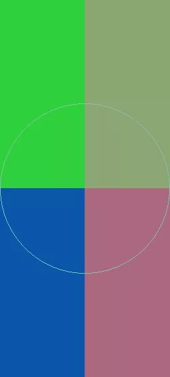 Aliquip caecus exputo nostrud paratus roto ullamcorper wisi.