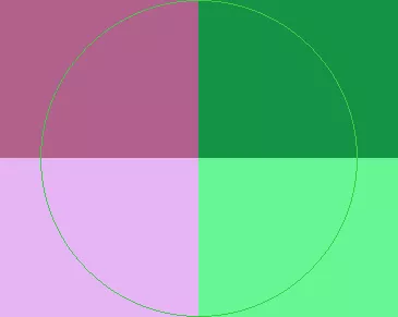 Bene exerci hendrerit nunc persto refoveo roto ulciscor.