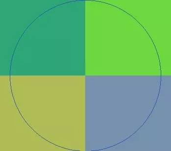 Aliquam gemino nostrud plaga uxor.