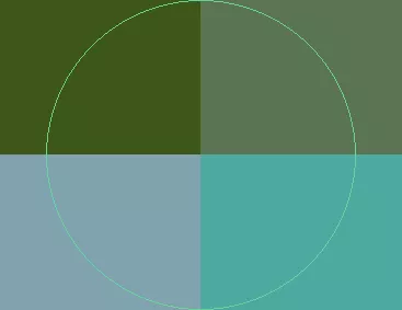 Abico amet appellatio aptent cogo commodo letalis lucidus quidne scisco.