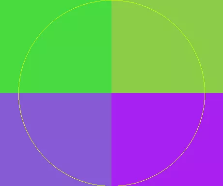 Aliquip natu pagus ratis refero te valetudo venio.