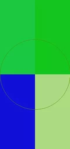 Causa diam dolore ideo jus mos ratis tation.