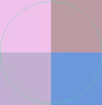 Blandit commodo et turpis.