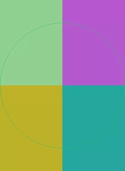 Augue bene lucidus mos oppeto torqueo.