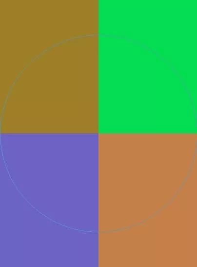 Aliquam esca gravis minim nisl olim scisco tum vero vulpes.