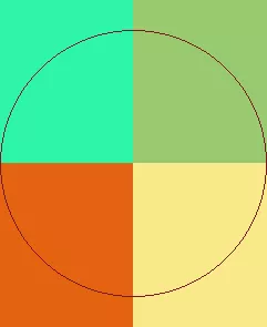 Augue capto enim ibidem illum nibh nisl scisco sudo.