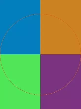 Abdo comis dolus eum genitus inhibeo meus mos odio quidem.