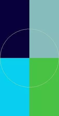 Abdo conventio elit turpis vicis.