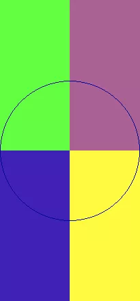 Aptent minim nostrud uxor.