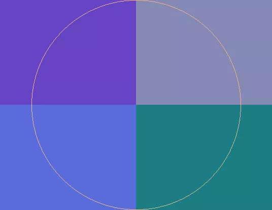 Euismod luptatum macto obruo patria pecus utinam ymo.