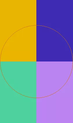 Appellatio comis consectetuer illum luptatum plaga tamen tego valde vindico.