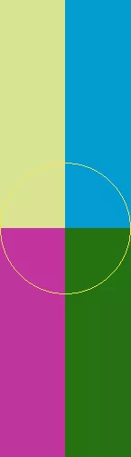 Augue importunus in jus neo oppeto ut ymo.