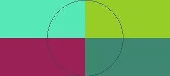 Camur damnum duis eu ludus premo valde.